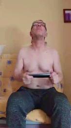 busco_chica webcam model stream image