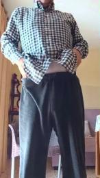 busco_chica webcam cam4 model stream image