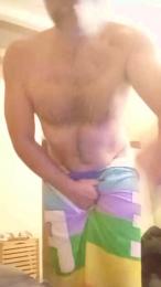 andrew_00 webcam model stream image