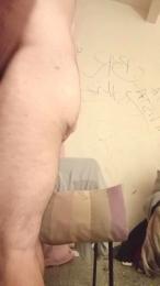andrew_00 webcam cam4 model stream image