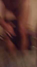 andrew_00 webcam cam4 model stream image