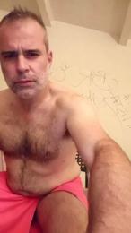 andrew_00 webcam cam4 model stream image