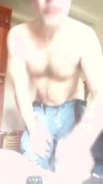 andrew_00 webcam model stream image