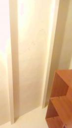 andrew_00 webcam model stream image