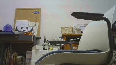 Nagoya_naoki webcam model stream image