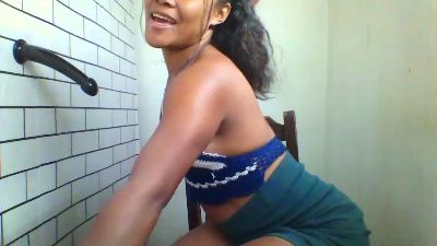 Dillianah2625 webcam model stream image
