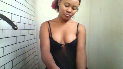 Dillianah2625 webcam model stream image