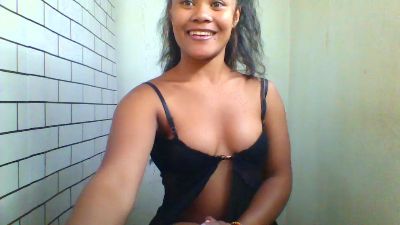 Dillianah2625 webcam cam4 model stream image