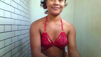 Dillianah2625 webcam model stream image