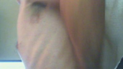 sniper36 webcam model stream image
