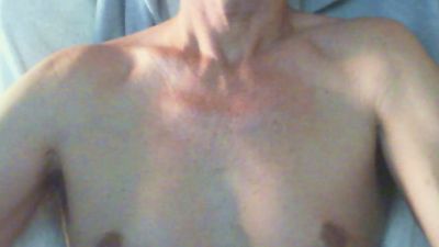 sniper36 webcam model stream image