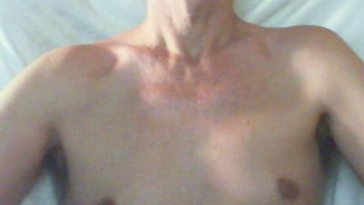 sniper36 webcam model stream image