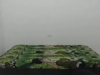 estefania224 webcam model stream image