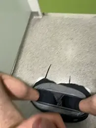 AlexGogo23 webcam model stream image