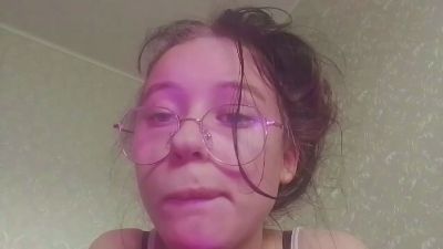 TamaraArhelger webcam model stream image