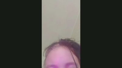 TamaraArhelger webcam model stream image