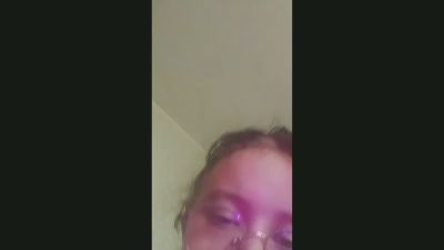 TamaraArhelger webcam model stream image