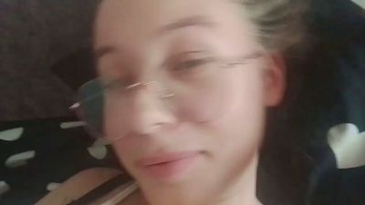 TamaraArhelger webcam model stream image