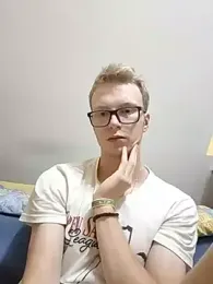 Adixonek webcam model stream image