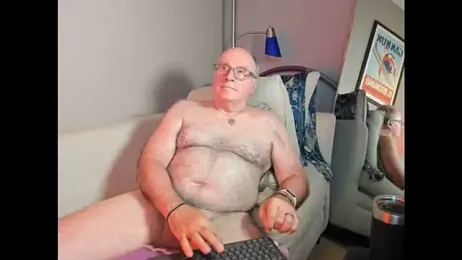 dantes_lion webcam model stream image