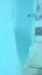 remus70 webcam model stream image