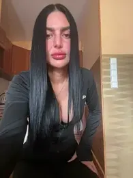 CabrioCabrio webcam stripchat model stream image