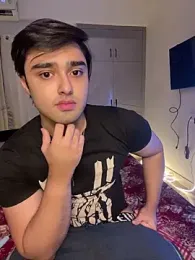 Rocco787876 webcam stripchat model stream image