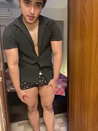 Rocco787876 webcam model stream image