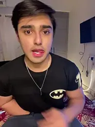 Rocco787876 webcam model stream image