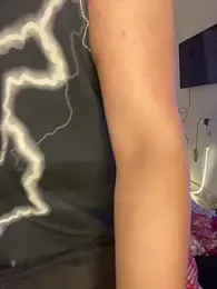 Rocco787876 webcam model stream image