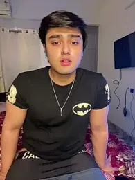 Rocco787876 webcam stripchat model stream image