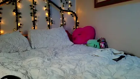 AngelCakexoxo webcam stripchat model stream image