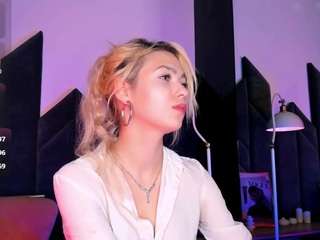alysiasun webcam model stream image