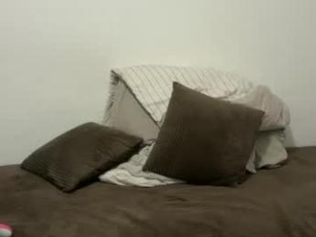 unverifiedbwc webcam model stream image