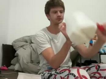 unverifiedbwc webcam model stream image