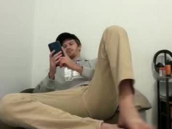 unverifiedbwc webcam model stream image