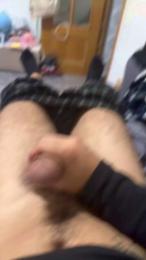 Parejita1820 webcam cam4 model stream image