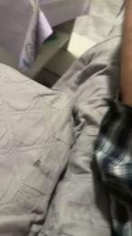 Parejita1820 webcam model stream image