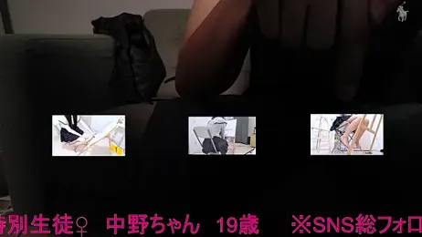 Benzou_the_Painter webcam model stream image