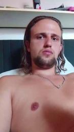 Jacques579 webcam model stream image