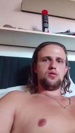 Jacques579 webcam model stream image