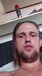 Jacques579 webcam model stream image