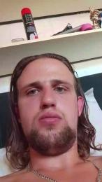 Jacques579 webcam model stream image