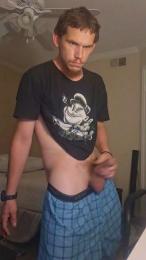 IF56 webcam model stream image
