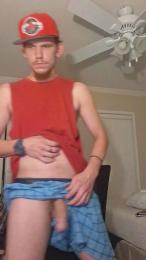 IF56 webcam model stream image