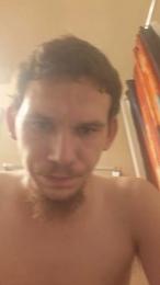 IF56 webcam cam4 model stream image