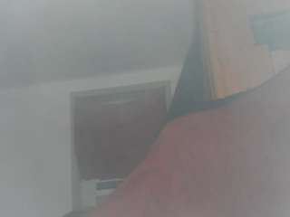 theonesesh webcam model stream image