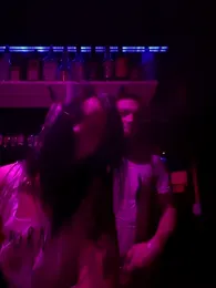 Chatonne11 webcam model stream image