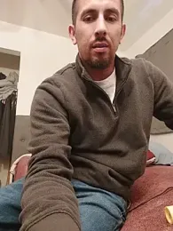 himNIGuys webcam model stream image