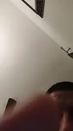 himNIGuys webcam stripchat model stream image